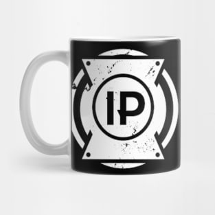 i prevail Mug